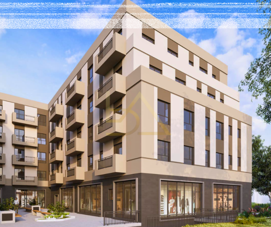 Apartment for Sale – Kamëz, Tirana