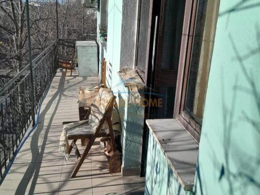 Qera, Apartament 2+1, Rruga Hoxha Tahsim, Tiranë