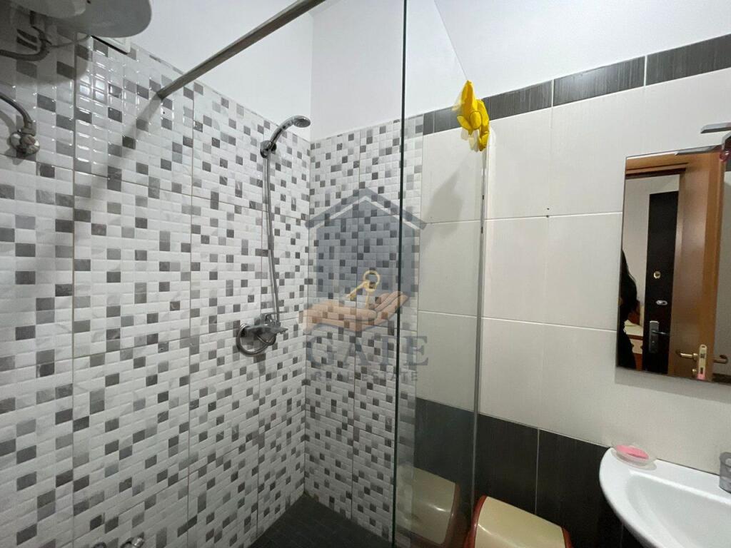 Apartament 1+1 me Qira – Plazh,Durres.