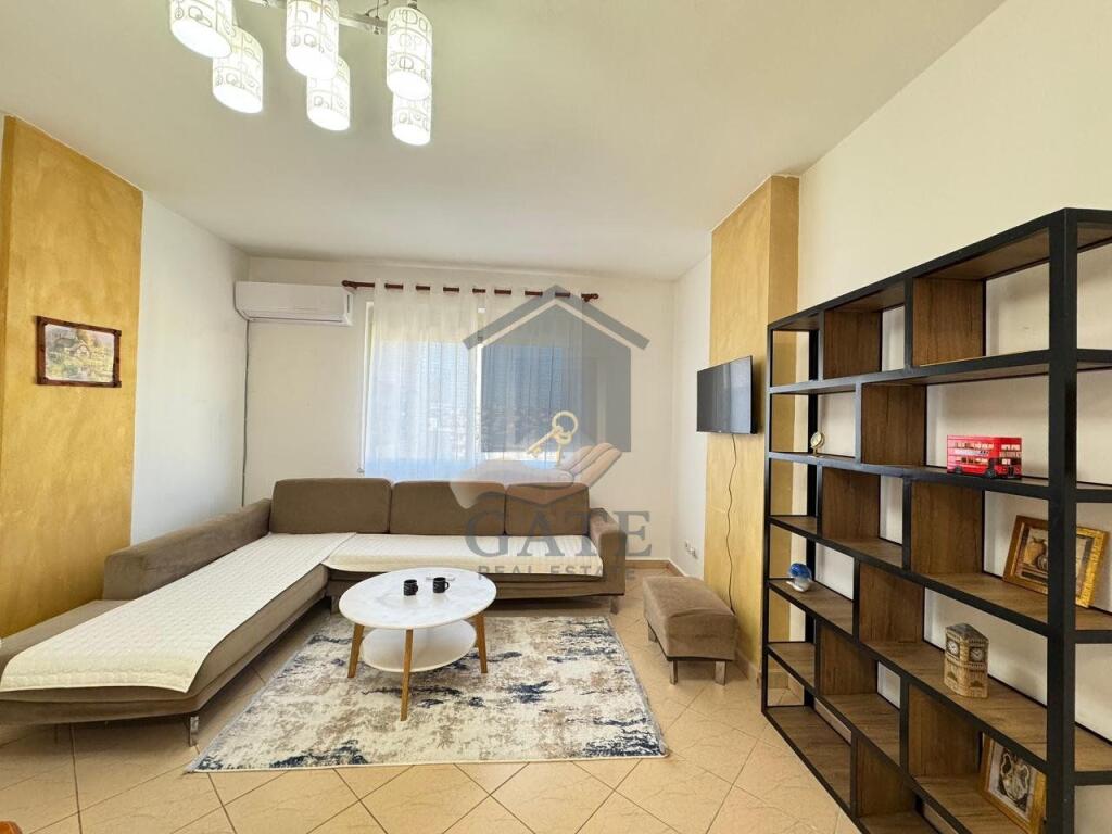 Shitet, Apartament 2+1, Plazh Iliria Durres