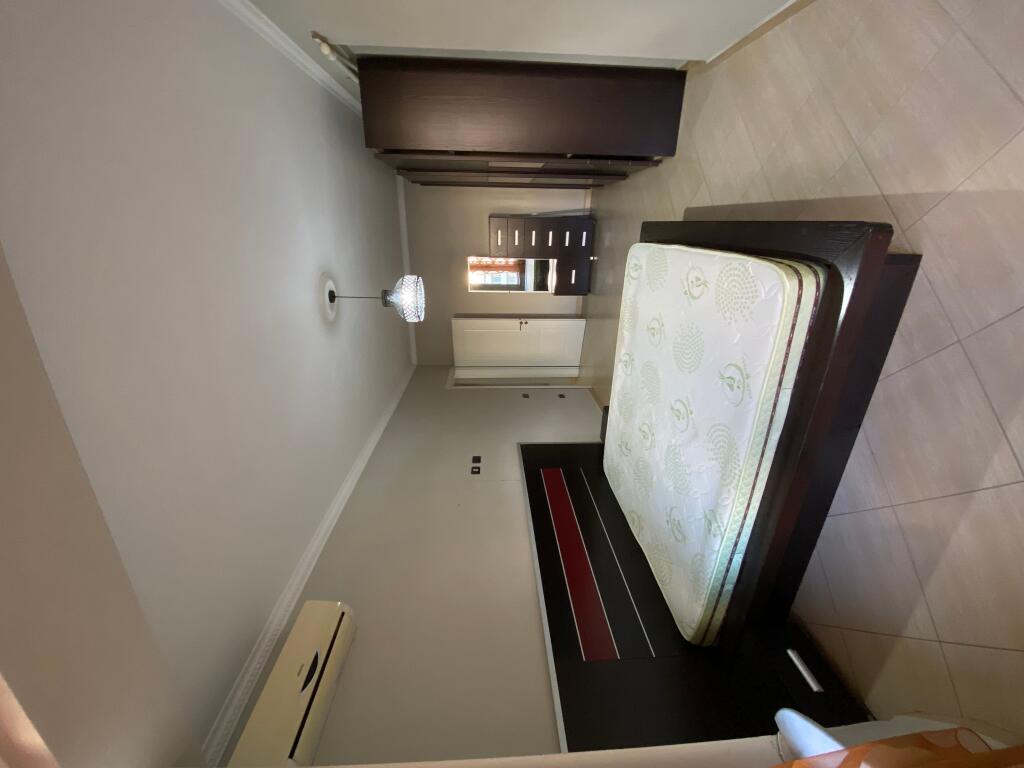 2+1 me Qera 📍Astir prane Bar bohem