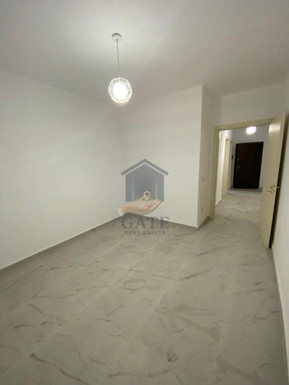 Jepet me qira apartament 2+1 në zonën e Ish-U.R.T,