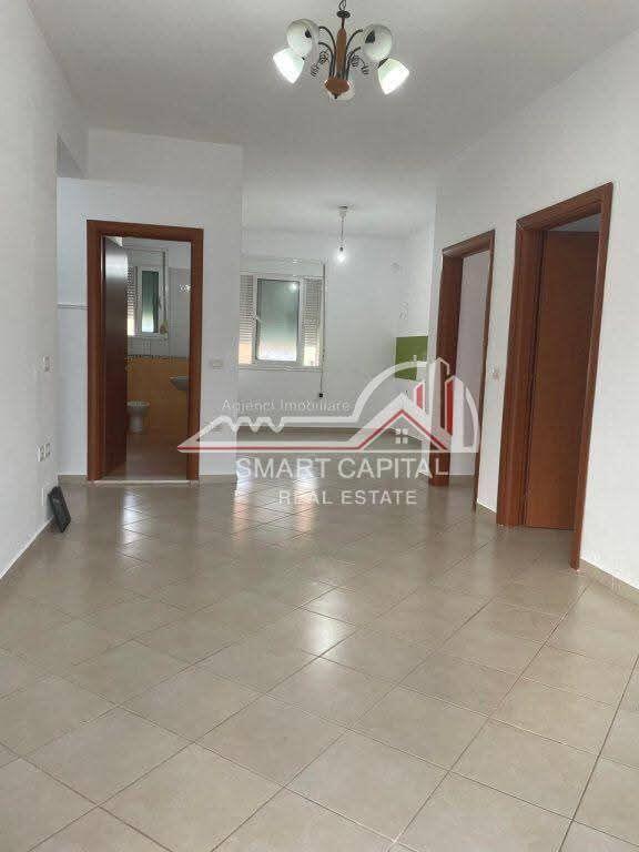 SHITET APARTAMENTI 2+1+2 NE TRANSBALLKANIKE !!