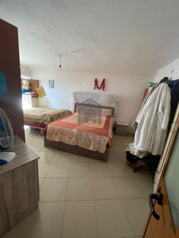 🏖 Apartament për Shitje në Plazh, Durrës – Mbrapa Gega Oil