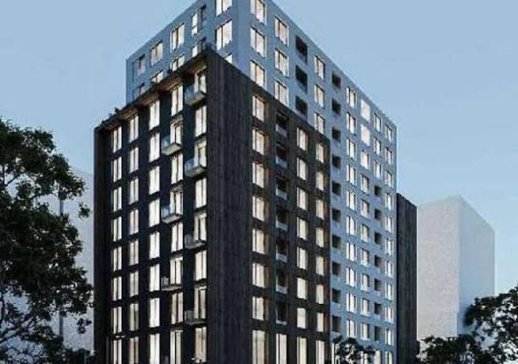 🏡 Apartment 2+1+2 for Sale – Former Aviation Field