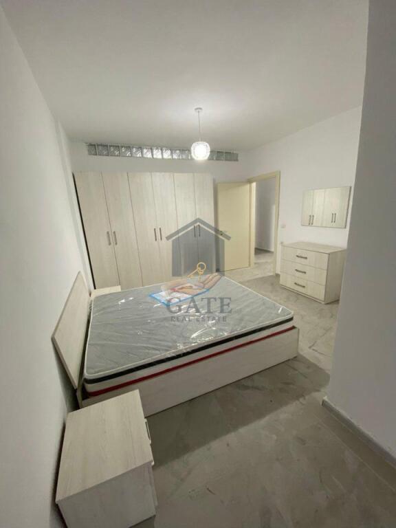 Jepet me qira apartament 2+1 në zonën e Ish-U.R.T,