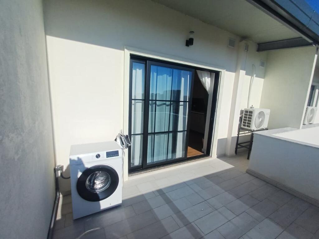 For sale, Apartment 2+1+2+2, Ish-Urt, Durres!