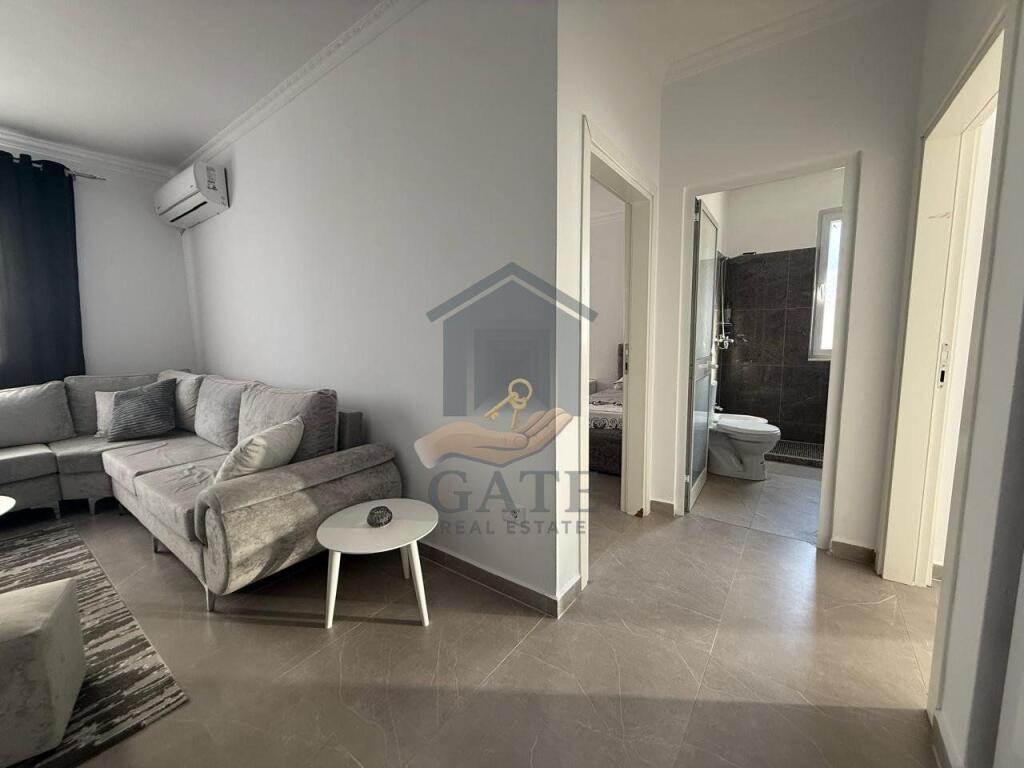 Apartment 2+1 for rent, Beach, Durres