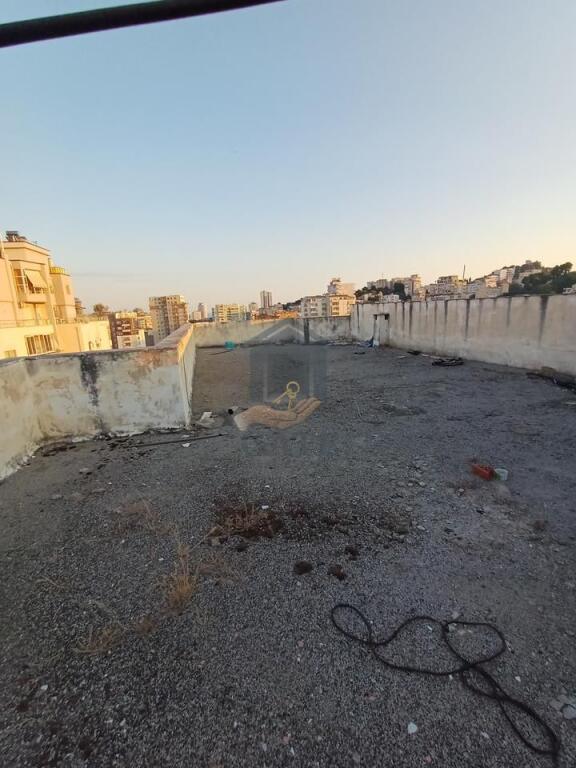 Shitet, Apartament 2+1+2, Ish Rajoni i Policise, Durres!