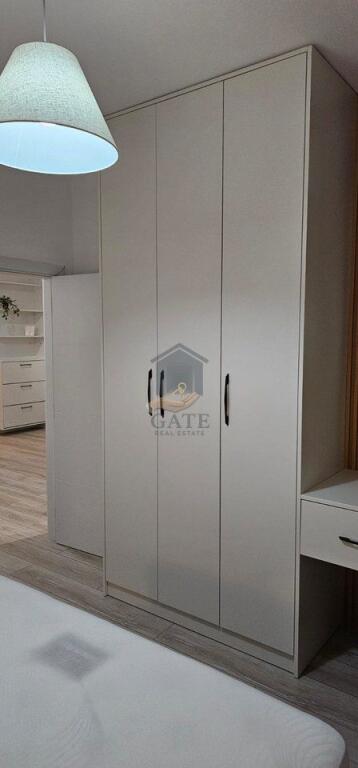 Shitet apartament 1+1 në Plazh, Durrës 🏖️