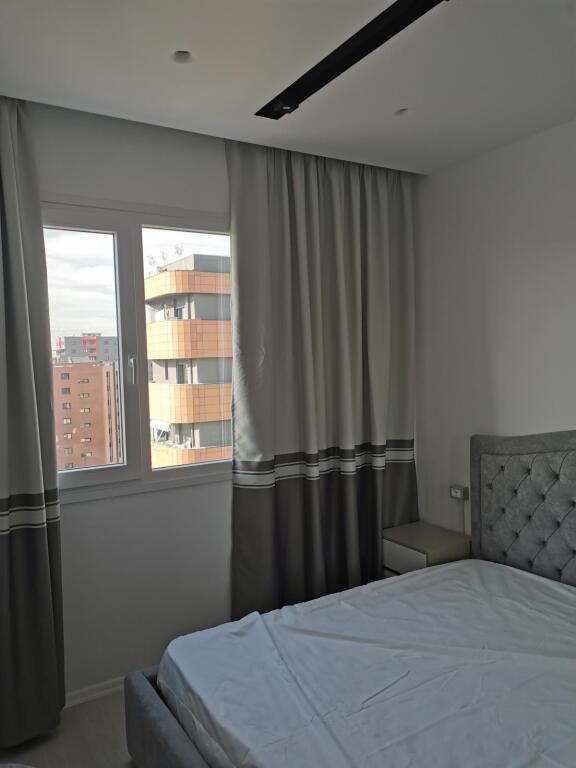 Super ap 1+1 in Astir (river residence)