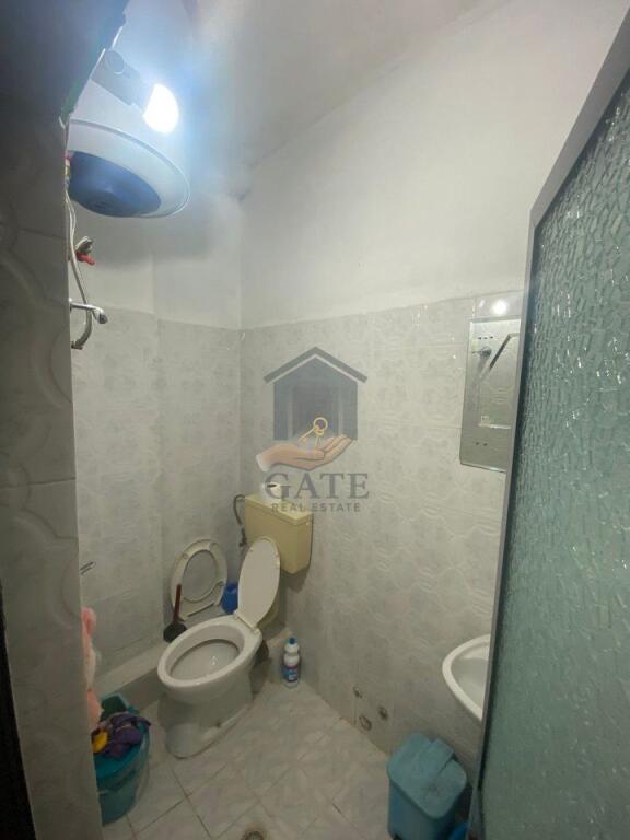 Garsoniere me Qira – Zona Pelikani, Plazh Durrës