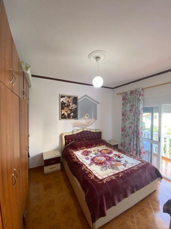 Jepet me qira apartament 2+1 në Plazh, Iliria