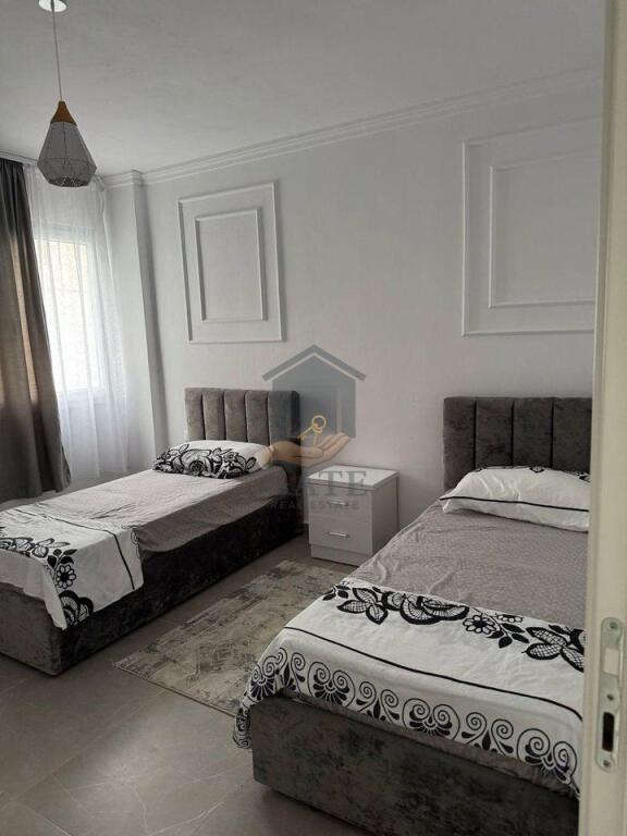 Apartment 2+1 for rent, Beach, Durres