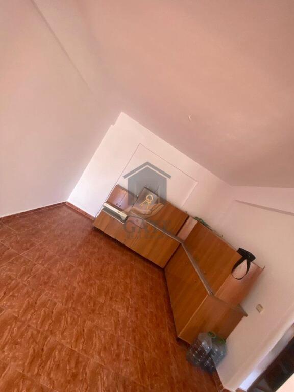 🏖️ Apartment 1+1 For Sale – At Hotel Antalya, Durres