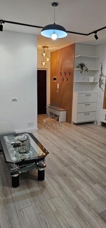 Shitet apartament 1+1 në Plazh, Durrës 🏖️