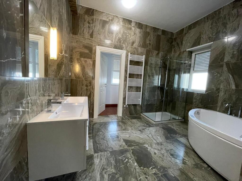 Vile me qera Rolling Hills , Luxury