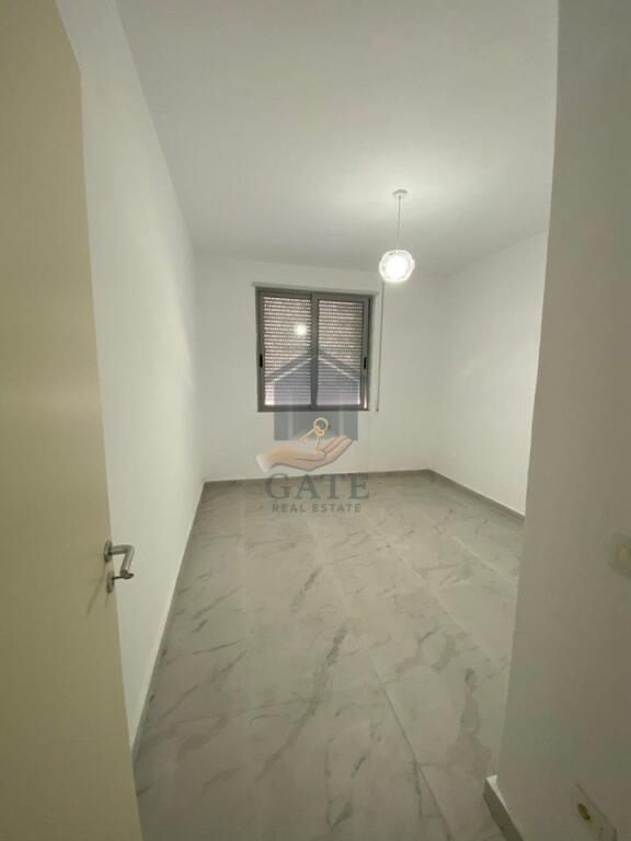 Jepet me qira apartament 2+1 në zonën e Ish-U.R.T,