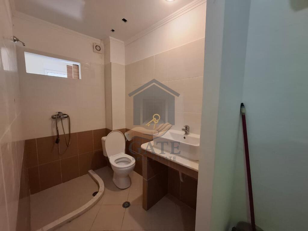 Affittasi appartamento 1+1 – Cezma Ferres, Durazzo