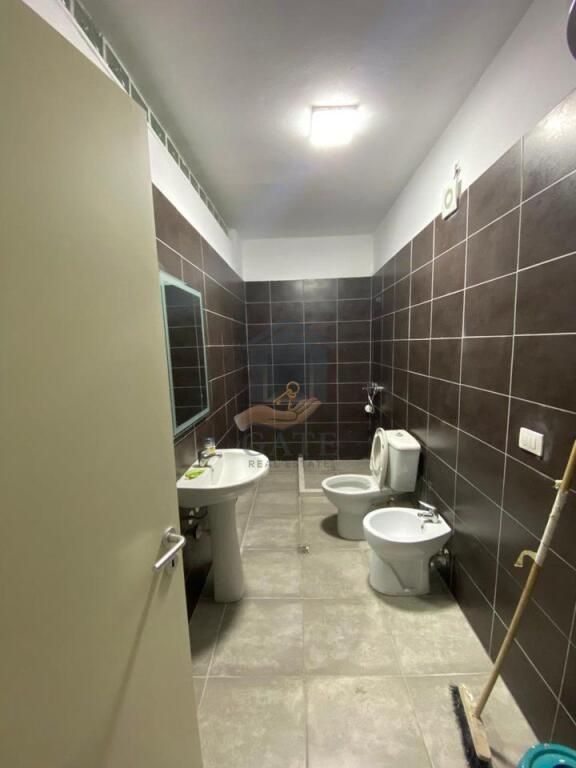Jepet me qira apartament 2+1 në zonën e Ish-U.R.T,