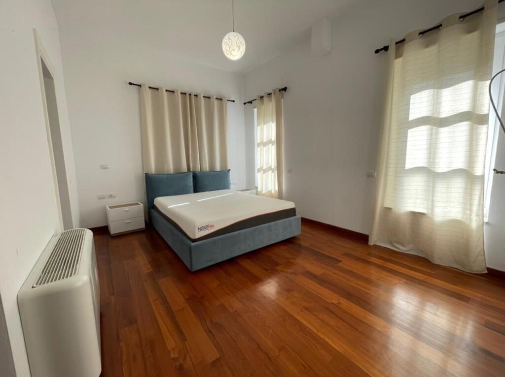 Vile me qera Rolling Hills , Luxury