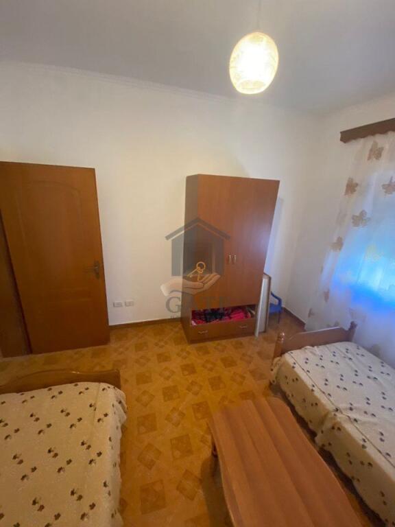 Jepet me qira apartament 2+1 në Plazh, Iliria