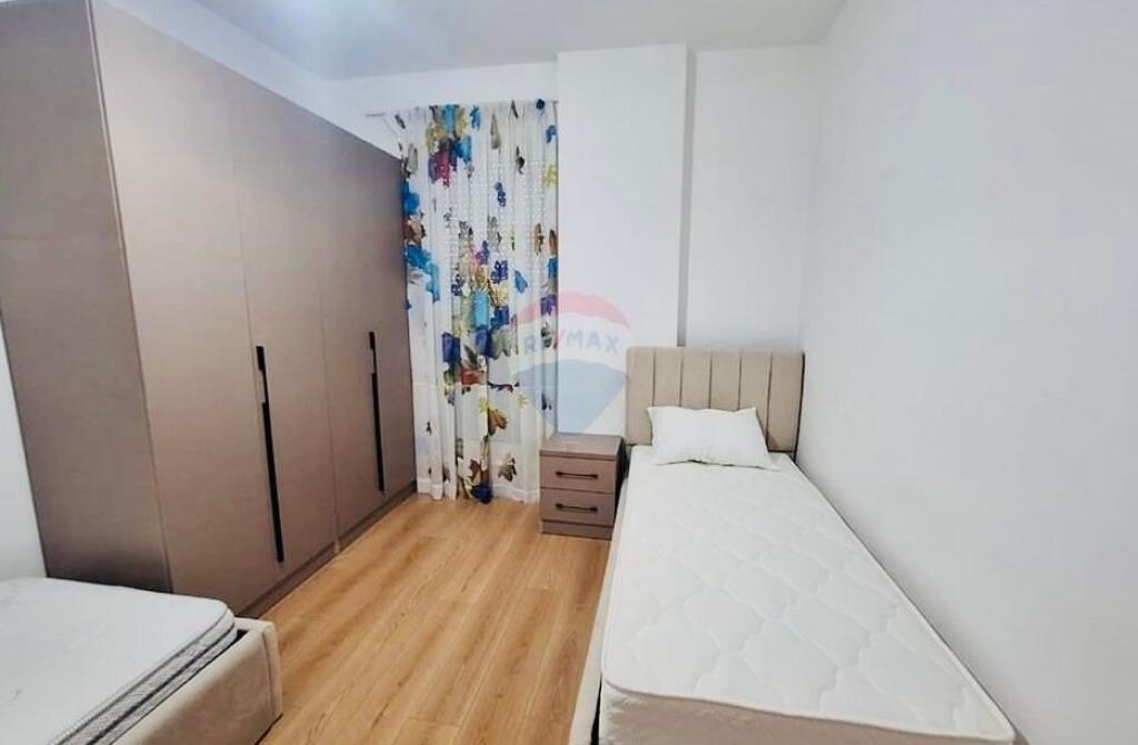 📍Appartamento 2+1+2 e posto auto a Don Bosko