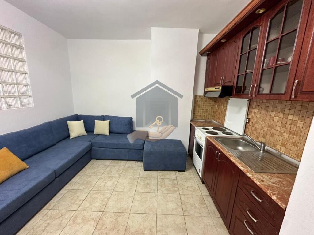 Shitet, Apartament 1+1, Plazh Iliria Durres