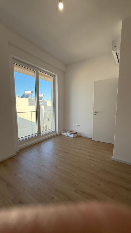 🏡 VILLA IN AFFITTO – ABA RESIDENCE, FARKË