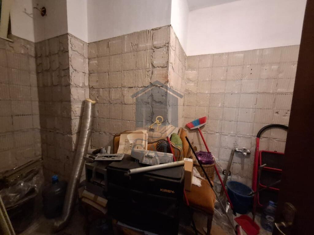 🏖️ Apartament 2+1+2 për Shitje – Iliria Plazh , Durrës