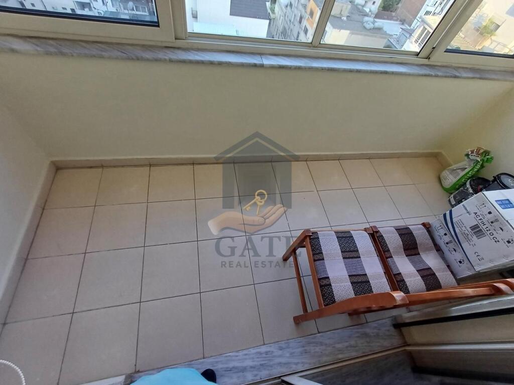 Shitet, Apartament 2+1+2, Ish Rajoni i Policise, Durres!