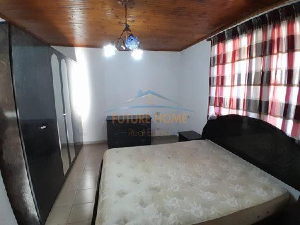 Qera, Apartament 2+1, Rruga Hoxha Tahsim, Tiranë