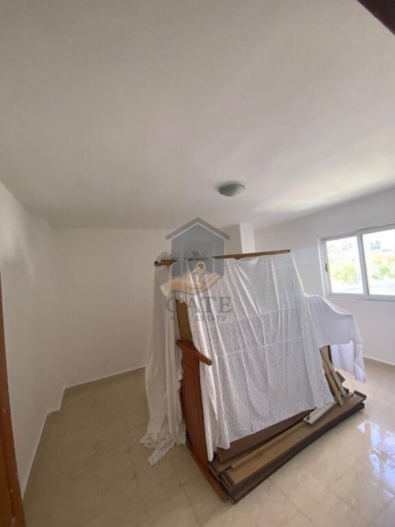 🏖️ Appartamento 1+1+ In Vendita – Vicino all'Hotel Antalya, Durazzo