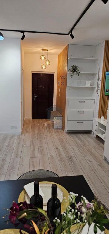 Shitet apartament 1+1 në Plazh, Durrës 🏖️