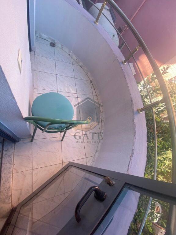 Garsoniere me Qira – Zona Pelikani, Plazh Durrës