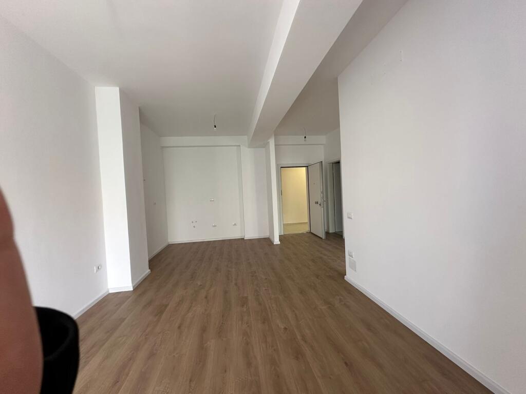 Apartment 2+1 for sale at Univers City!