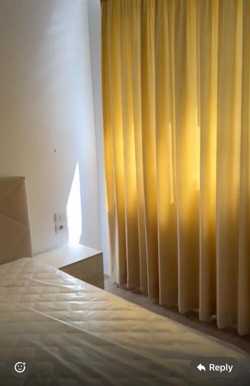 2+1,me verande te fz construksion liqeni i thate,800 euro