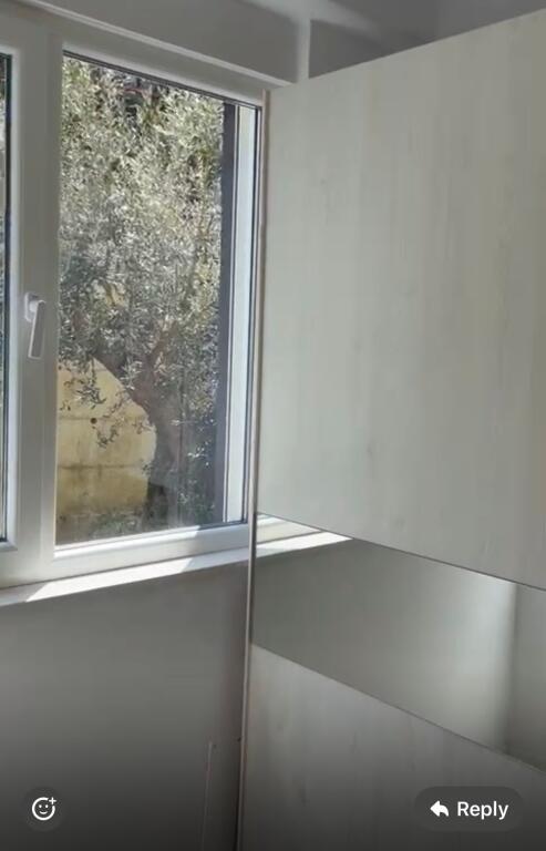 2+1,me verande te fz construksion liqeni i thate,800 euro