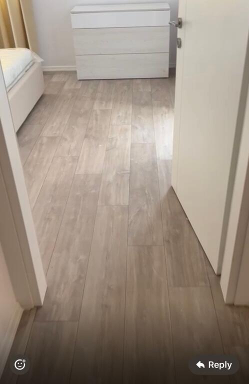 2+1,me verande te fz construksion liqeni i thate,800 euro