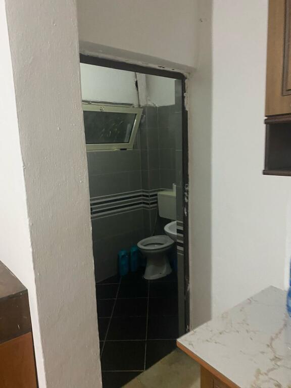 GARSIONERE 20000 LEKE.LAPRAKE,PRANE KMY