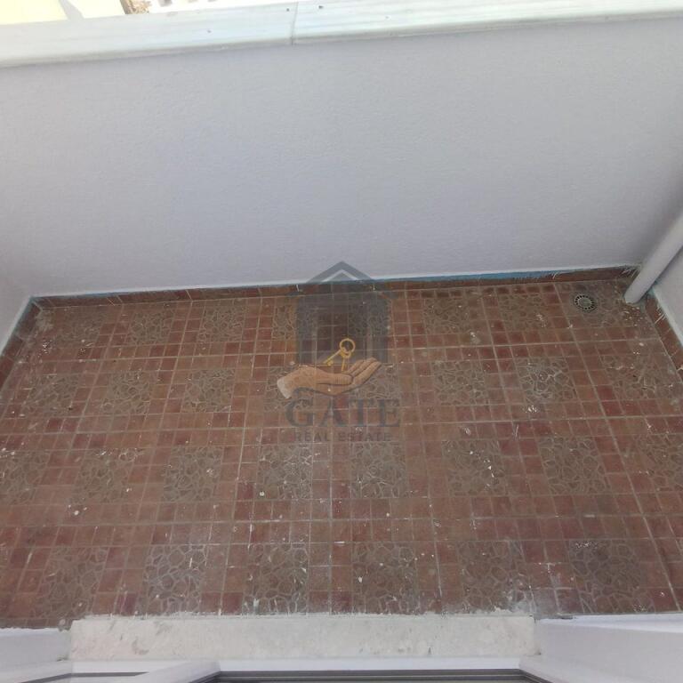 🏖 In vendita, Appartamento 1+1 con vista porto – UKD, Durrës