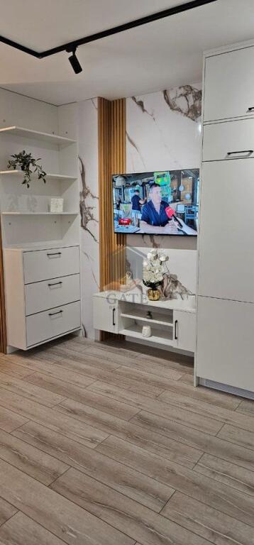 Shitet apartament 1+1 në Plazh, Durrës 🏖️