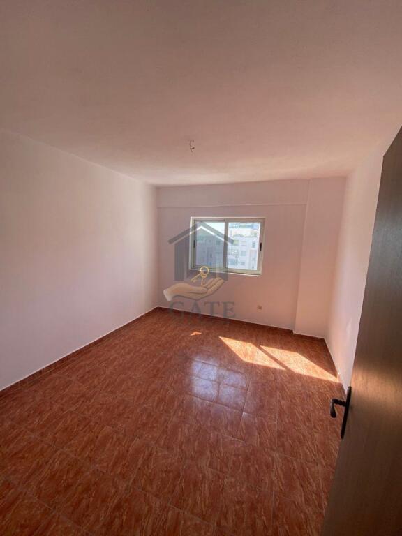 🏖️ Apartment 1+1 For Sale – At Hotel Antalya, Durres