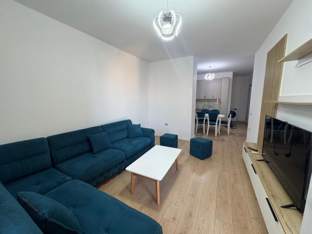 Apartment for rent 1+1 Grand Galery