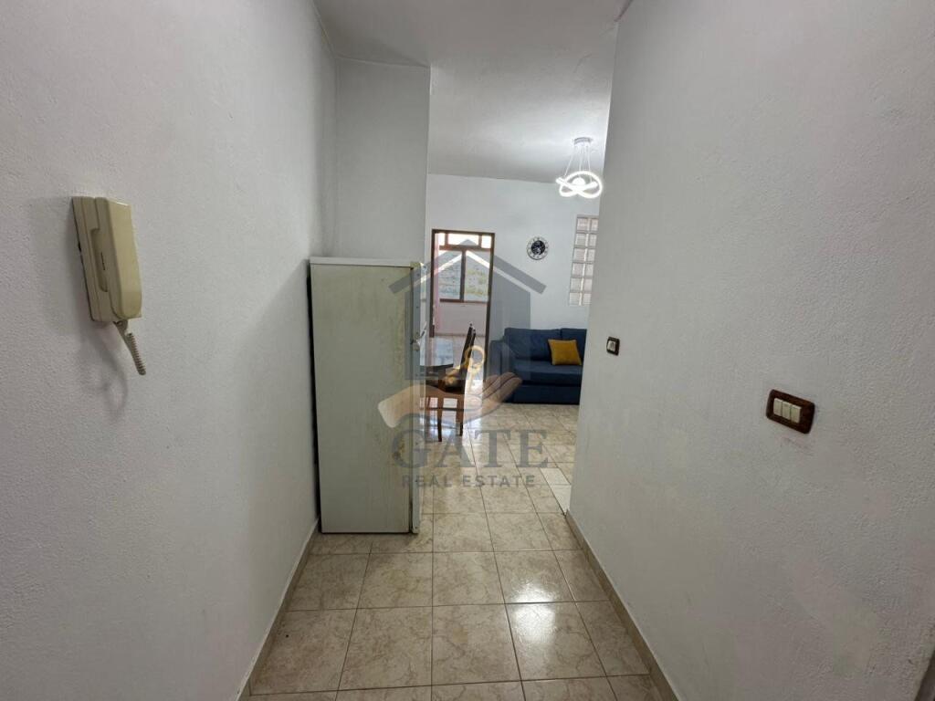 Shitet, Apartament 1+1, Plazh Iliria Durres