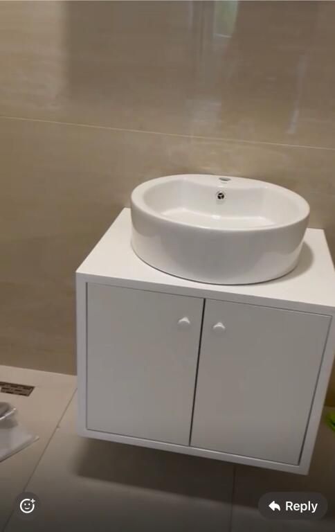 2+1,me verande te fz construksion liqeni i thate,800 euro