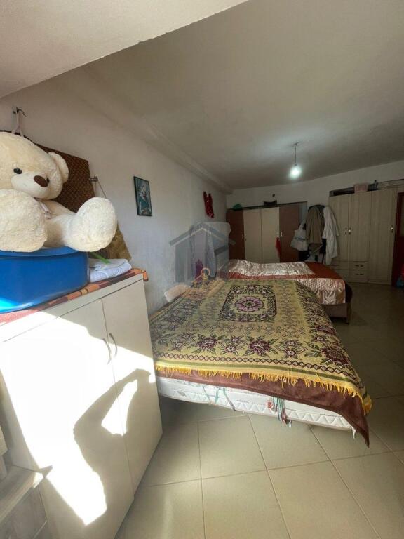 🏖 Apartament për Shitje në Plazh, Durrës – Mbrapa Gega Oil