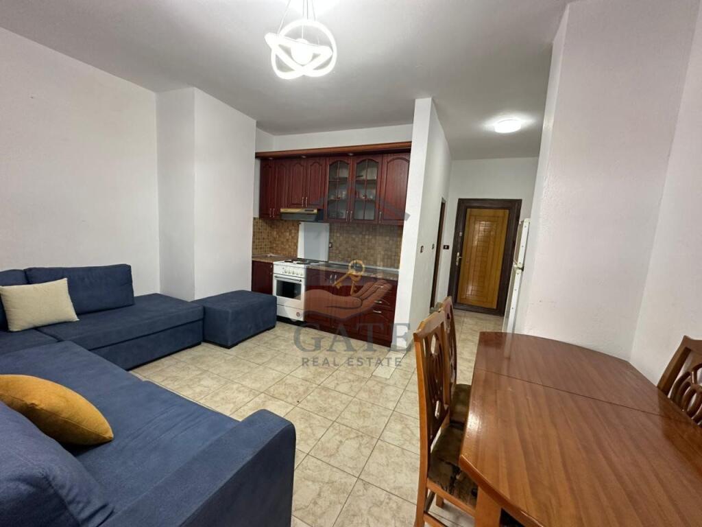 Shitet, Apartament 1+1, Plazh Iliria Durres