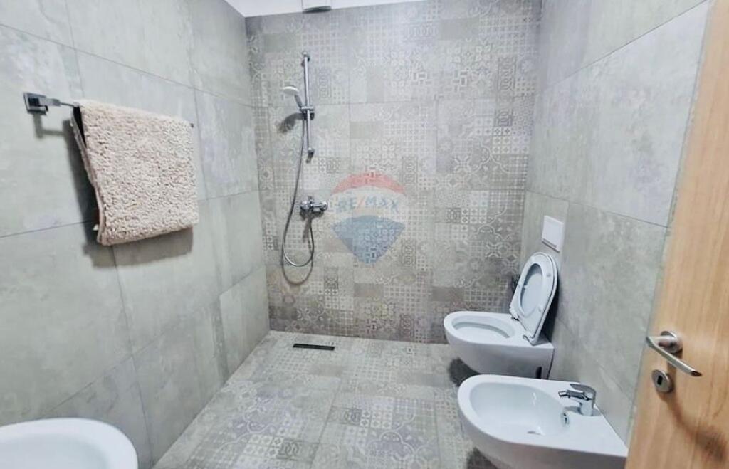 📍Appartamento 2+1+2 e posto auto a Don Bosko