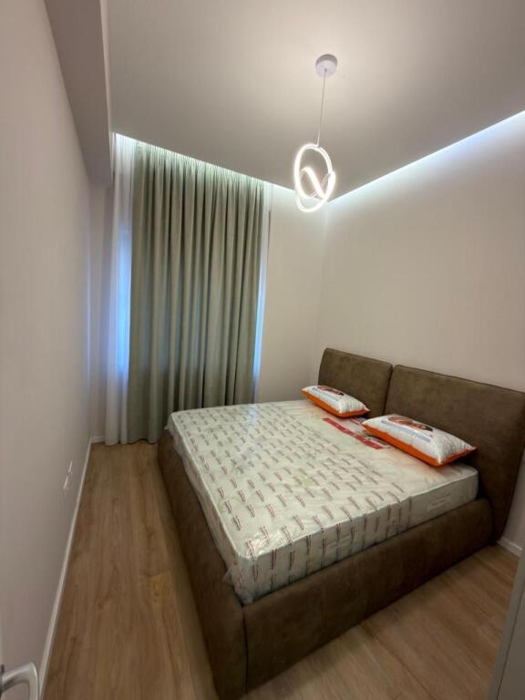 Jepet me qira super apartament 1+1 në Astir!